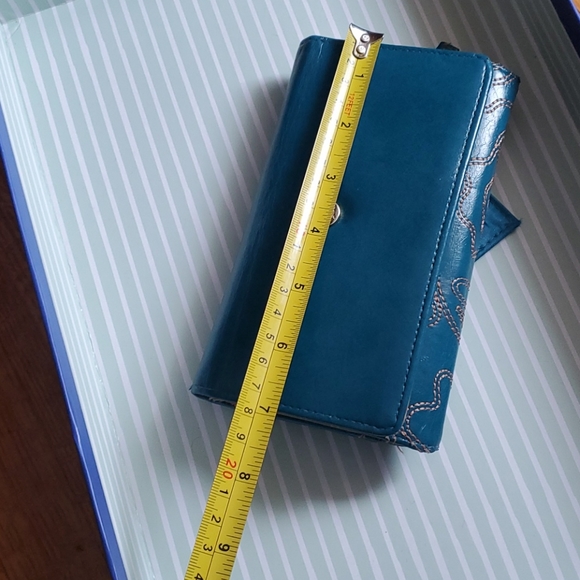 Fun wallet - Picture 9 of 9